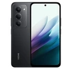 Image de Redmi 15 4G 8GB 256GB Smartphone Noir - vendu par Le Mi Store