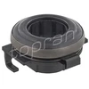 Image de Buté De Débrayage Topran 700576 Dacia;Nissan;Renault