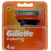 Image de Gillette Copeaux Pour Le Rasage Cladp