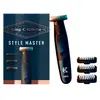 Image de Style Master XT3000