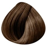 Image de Coloration ton sur ton sans alcool Igora Vibrance 60ml Schwarzkopf Professional