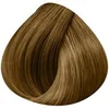 Image de Schwarzkopf Professional - Coloration ton sur ton sans alcool Igora Vibrance - 8.46 - Blond clair beige marron - 60ml
