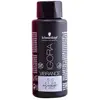 Image de Schwarzkopf Teintures Pour Cheveux Igora Vibrance 5-0 60ml One Size