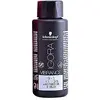 Image de Schwarzkopf Teintures Pour Cheveux Igora Vibrance 9 1 60ml One Size