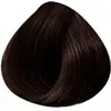 Image de Professional - Coloration ton sur ton sans alcool Igora Vibrance - 4.63 - Châtain moyen marron mat - 60ml