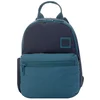 Image de Totto Sac à Dos Dragonary