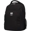 Image de Totto Sac à Dos Tamuly 13´´