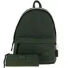 Image de Totto Sac à Dos Pack Kalex