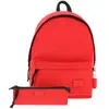 Image de Totto Sac à Dos Pack Kalex