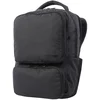 Image de Totto Sac à Dos Dragony 14´´