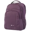 Image de Totto Sac à Dos Tamulo 10´´