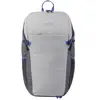 Image de Totto Sac à Dos Urban Atl Xl