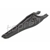 Image de Fourchette De Débrayage, Embrayage Topran 700677 Dacia;Renault