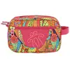 Image de Totto Trousse Plastilina