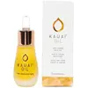Image de Kahai Oil Huile Visage Anti-âge 100% Naturelle 15ml One Size