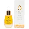 Image de Kahai Oil Huile Visage Anti-âge 100% Naturelle 30ml