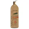 Image de Kativa Après-shampooing Argan Oil 1000ml