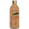 Image de Kativa Shampooing Argan Oil 500ml One Size