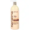 Image de Kativa Soin Capillaire Keratina Balsamo 1000ml One Size