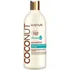 Image de Kativa Shampooing Coconut 500ml One Size
