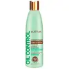 Image de Kativa Après-shampooing Oil Control 250ml One Size