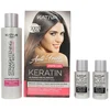 Image de Kativa Soin Capillaire Keratin Xtreme Care