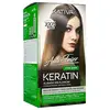 Image de Kativa Soin Capillaire Keratin Xtra Shine One Size