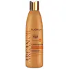 Image de Kativa Après-shampooing Argan 355ml One Size