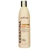 Image de Kativa Après-shampooing Keratina 355ml One Size
