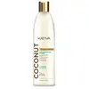 Image de Kativa Après-shampooing Coconut 355ml One Size