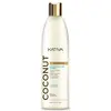 Image de Kativa Shampooing Coconut 355ml One Size