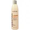 Image de Kativa Shampooing Keratina 355ml One Size
