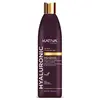 Image de Kativa Après-shampooing Hyaluronic Keratin & Coenzyme Q10 550ml One Size