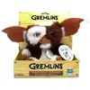Image de Cinémaniak - neca - peluche dansante - gremlins avec son