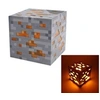 Image de Veilleuse Portable -Orange