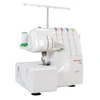 Image de Gritzner overlock 788 machine à coudre