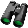 Image de Shilba Jumelles Raptor 8x42
