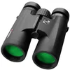 Image de Shilba Jumelles Raptor 10x42