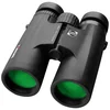 Image de Shilba Jumelles Raptor 12x50