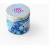 Image de Mix de perles - Frozen