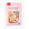Image de Kit bijou enfant