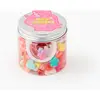 Image de Mix de perles - Licorne