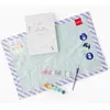 Image de Kit DIY peinture au numéro