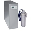 Image de Pack Lave verres professionnel avec Osmoseur et Paniers de Lavage