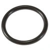 Image de Kärcher Joint O-RING 50 X 2,2 NBR nettoyeur haute pression 63633400 compatible K2