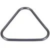 Image de Kärcher Joint torique triangulaire nettoyeur haute pression 90814220 compatible K2 K3 K4