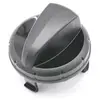 Image de Kärcher Bouton interrupteur nettoyeur haute pression 53220390 compatible K2