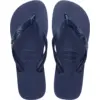 Image de Havaianas - Top - Tongs Navy Blue 2 - BR 43 - 44