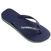 Image de Havaianas Tongs Brasil Logo