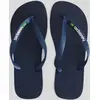 Image de Tongs HAVAIANAS